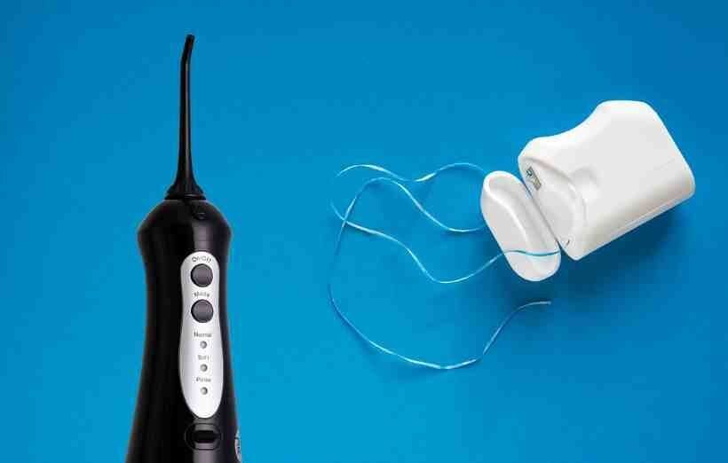 No strings attached!